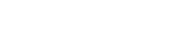 Velocity Auto Sales Home Velocity Auto Sales logo