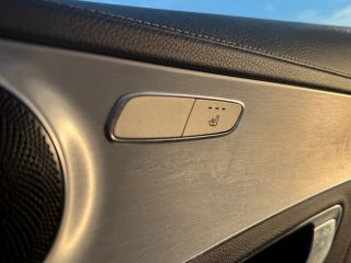 /photos/12900/00f4e4d2-b26d-fea7-fd1f-41fc689eac33_i320x240.jpg