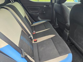 /photos/12900/02266c55-5395-42b7-0aec-1a9c64e2328e_i320x240.jpg