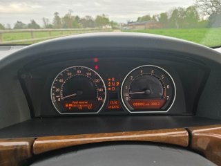 /photos/12900/0f2d44b7-efdb-50b5-2850-b295efc795b3_i320x240.jpg