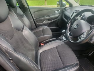 /photos/12900/30aac749-9f9b-2d27-f782-ac5ad3a1d446_i320x240.jpg