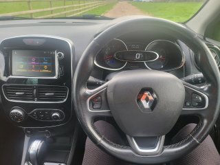 /photos/12900/5046c3cd-c6c5-b400-dfe9-6f3b89de3a8d_i320x240.jpg