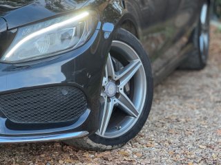 /photos/12900/7a3b116a-c290-4f6d-5c9e-40a5976ff13f_i320x240.jpg