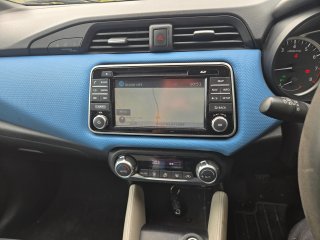 /photos/12900/8810a341-272c-23da-423b-7bd4198afc26_i320x240.jpg