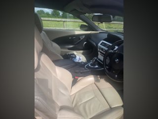 /photos/12900/884c96c4-5402-4423-daa4-54a6573f5db2_i320x240.jpg