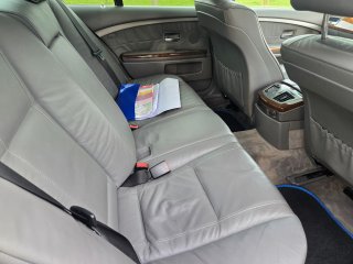 /photos/12900/9fb412ef-88c2-c290-88da-238a78a2bc86_i320x240.jpg
