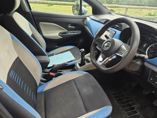 /photos/12900/b9f5ac33-fdf7-fd36-d6db-ebd0dd5b5542_i320x240.jpg
