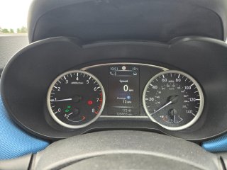 /photos/12900/ca007489-cc59-f418-b004-c6c581bd4d10_i320x240.jpg