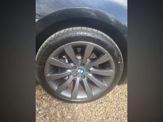 /photos/12900/cc1ae9ae-b914-34b9-87c5-ed24dcdea099_i320x240.jpg