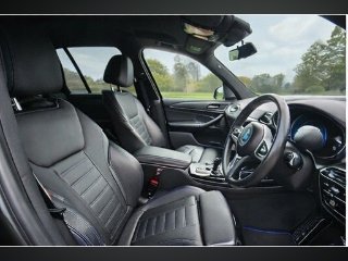 /photos/12900/d90a40cc-b1a4-8be4-0063-264bb1704dbf_i320x240.jpg