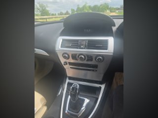 /photos/12900/e2182208-b8a8-29ce-e359-36e9de76b632_i320x240.jpg